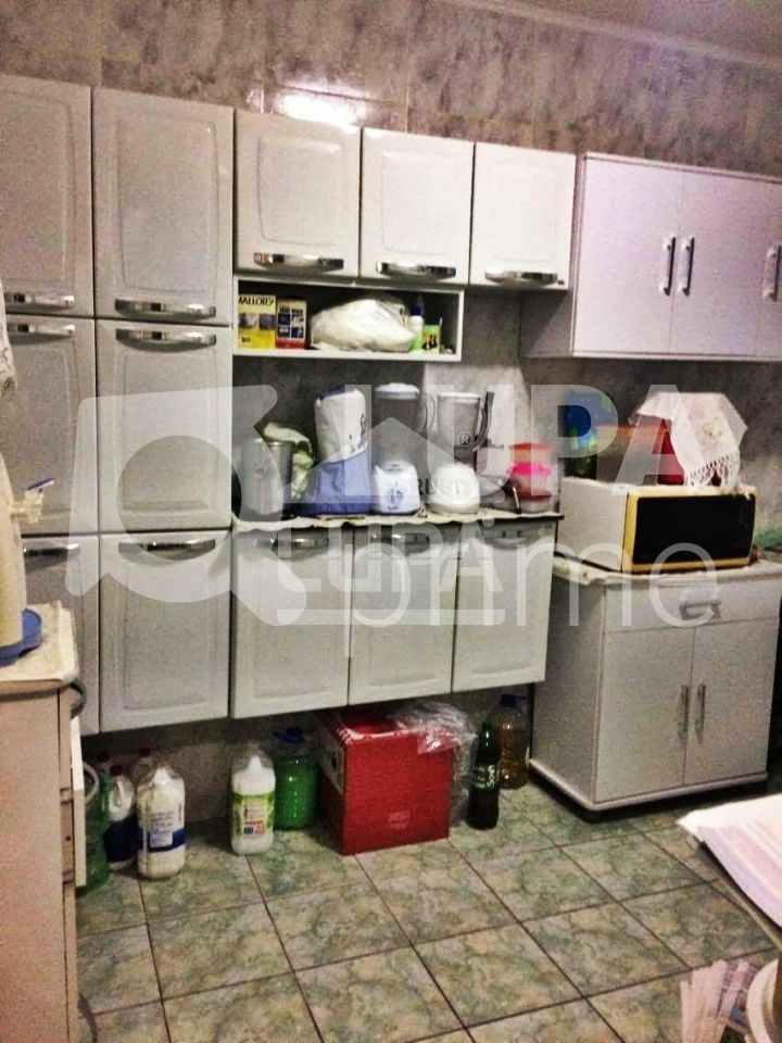 sobrado-venda-sao-paulo-vila-maria-4dormitorios-1suite-2vagas-300m2-LS40362