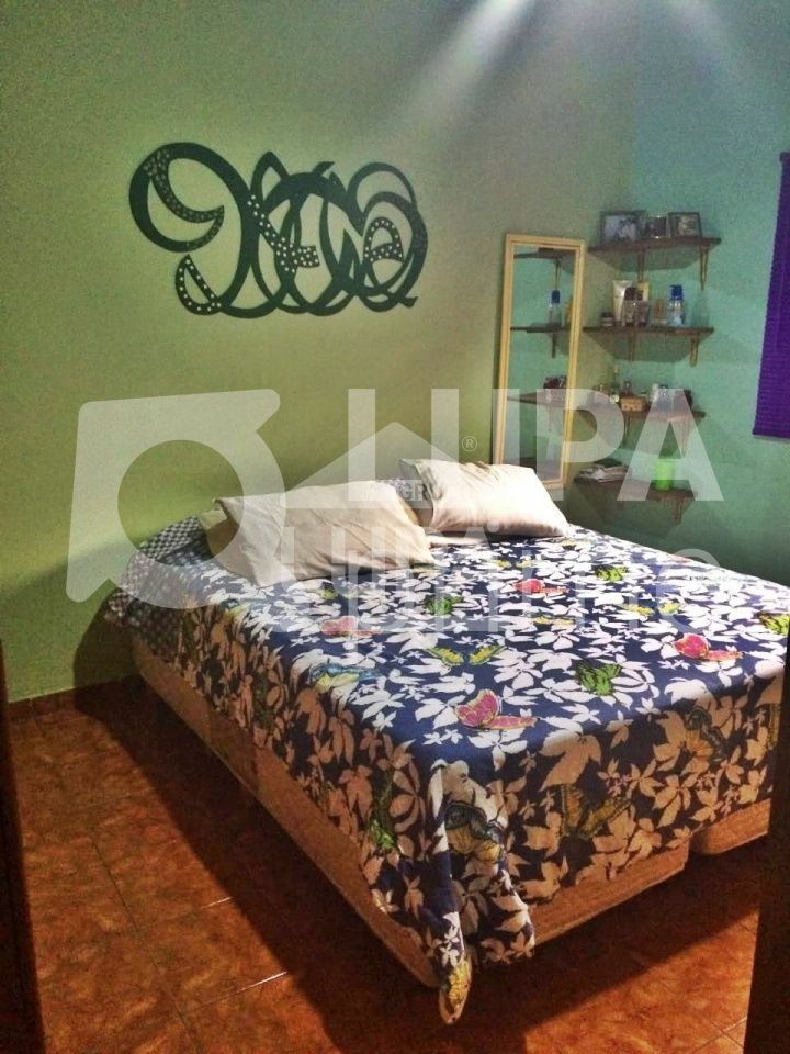 sobrado-venda-sao-paulo-vila-maria-4dormitorios-1suite-2vagas-300m2-LS40362