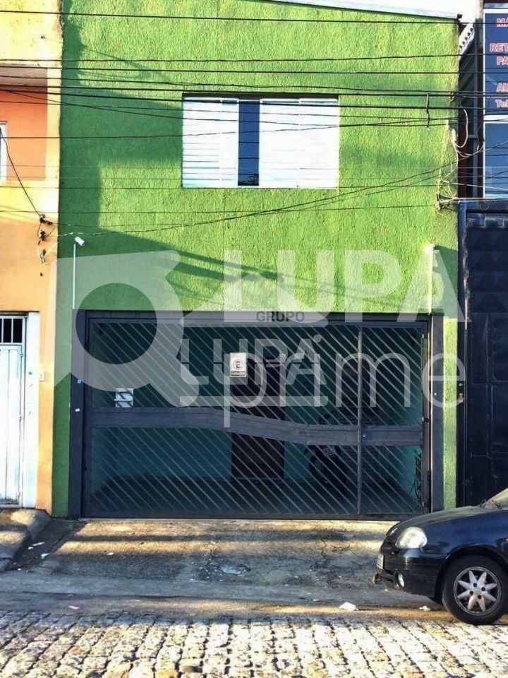 sobrado-venda-sao-paulo-vila-maria-4dormitorios-1suite-2vagas-300m2-LS40362