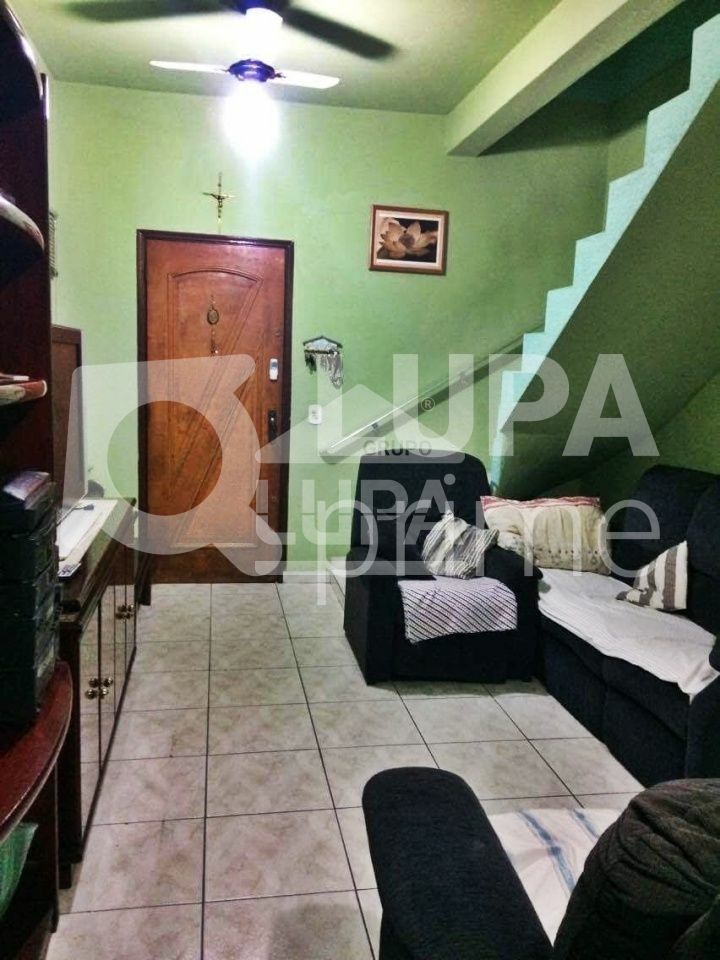 sobrado-venda-sao-paulo-vila-maria-4dormitorios-1suite-2vagas-300m2-LS40362