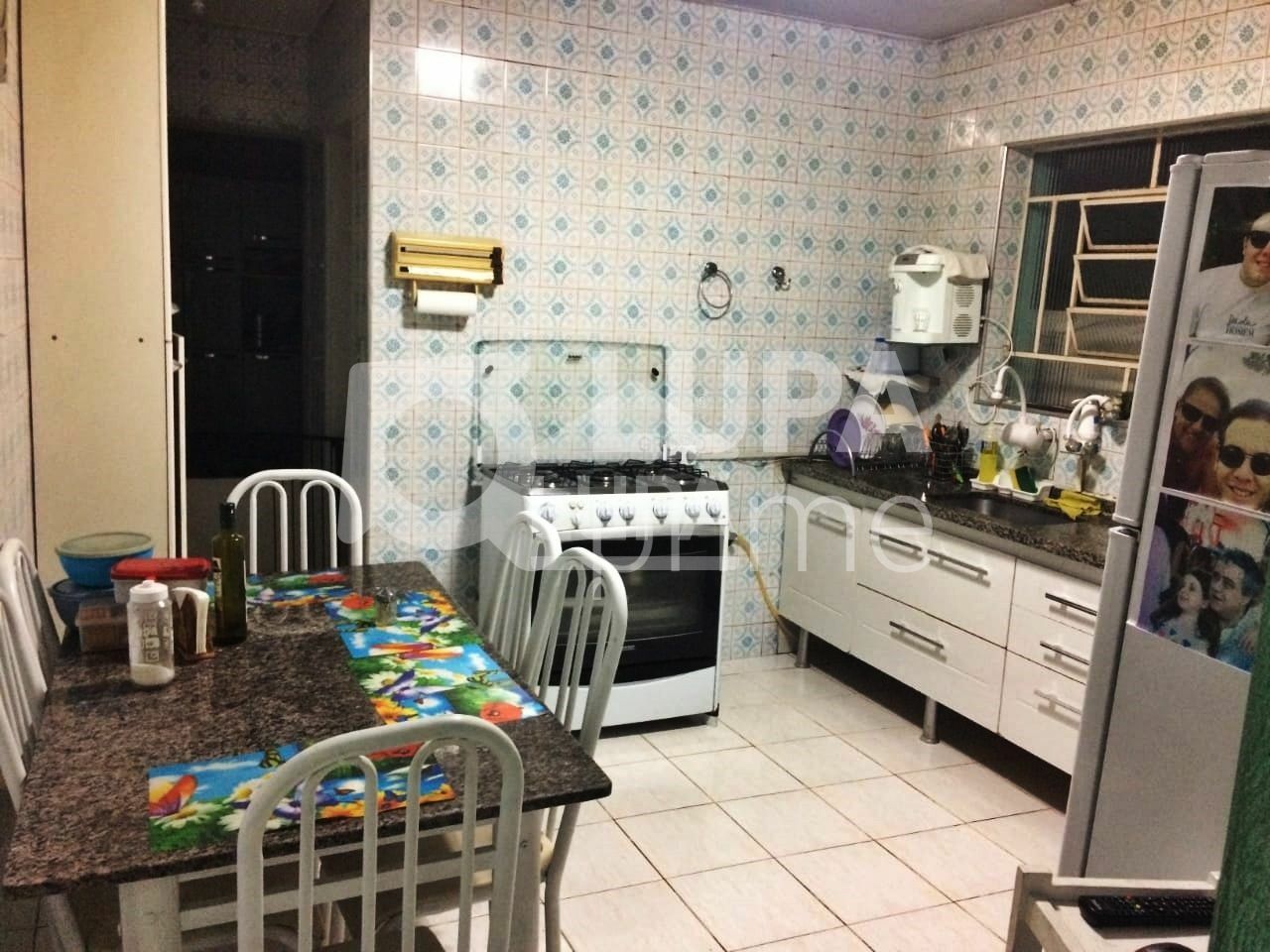 sobrado-venda-sao-paulo-vila-maria-4dormitorios-1suite-2vagas-300m2-LS40362