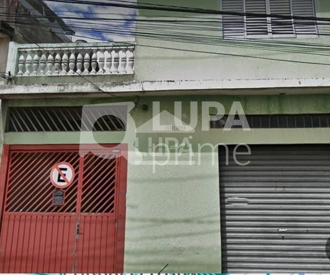 sobrado-venda-sao-paulo-jardim-brasil-3dormitorios-1suite-2vagas-148m2-LS40363