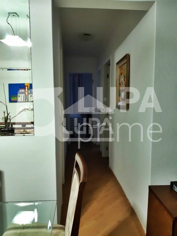 apartamento-venda-sao-paulo-santana-3dormitorios-1suite-1vaga-76m2-LS40370