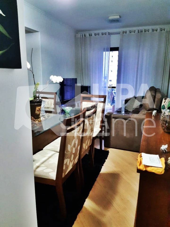 apartamento-venda-sao-paulo-santana-3dormitorios-1suite-1vaga-76m2-LS40370