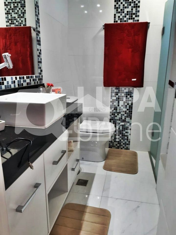 apartamento-venda-sao-paulo-santana-3dormitorios-1suite-1vaga-76m2-LS40370