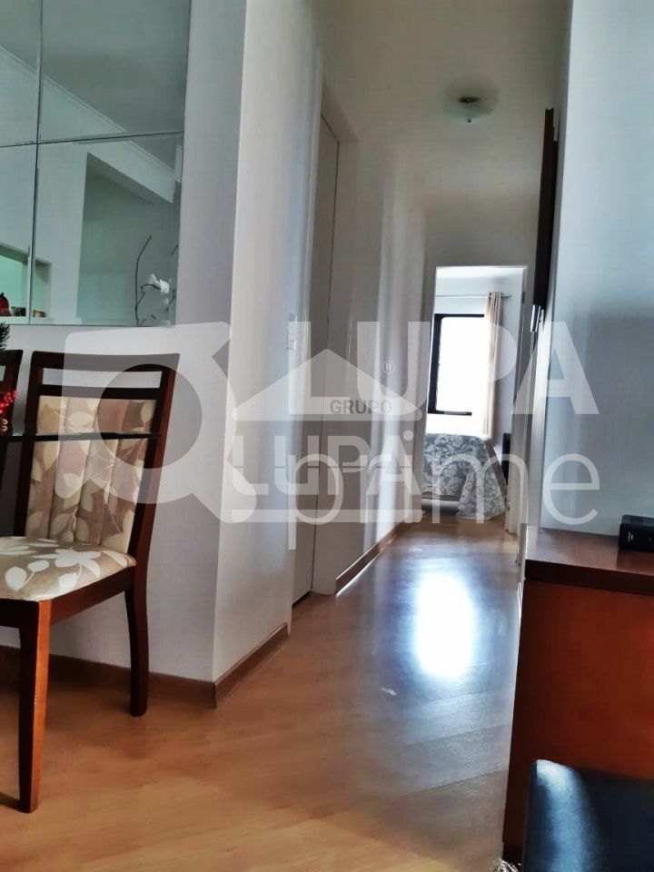 apartamento-venda-sao-paulo-santana-3dormitorios-1suite-1vaga-76m2-LS40370