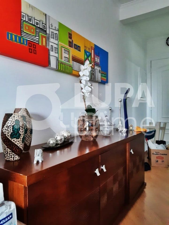 apartamento-venda-sao-paulo-santana-3dormitorios-1suite-1vaga-76m2-LS40370