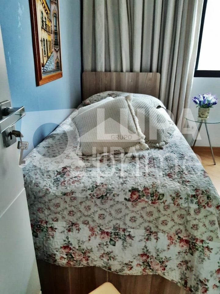 apartamento-venda-sao-paulo-santana-3dormitorios-1suite-1vaga-76m2-LS40370