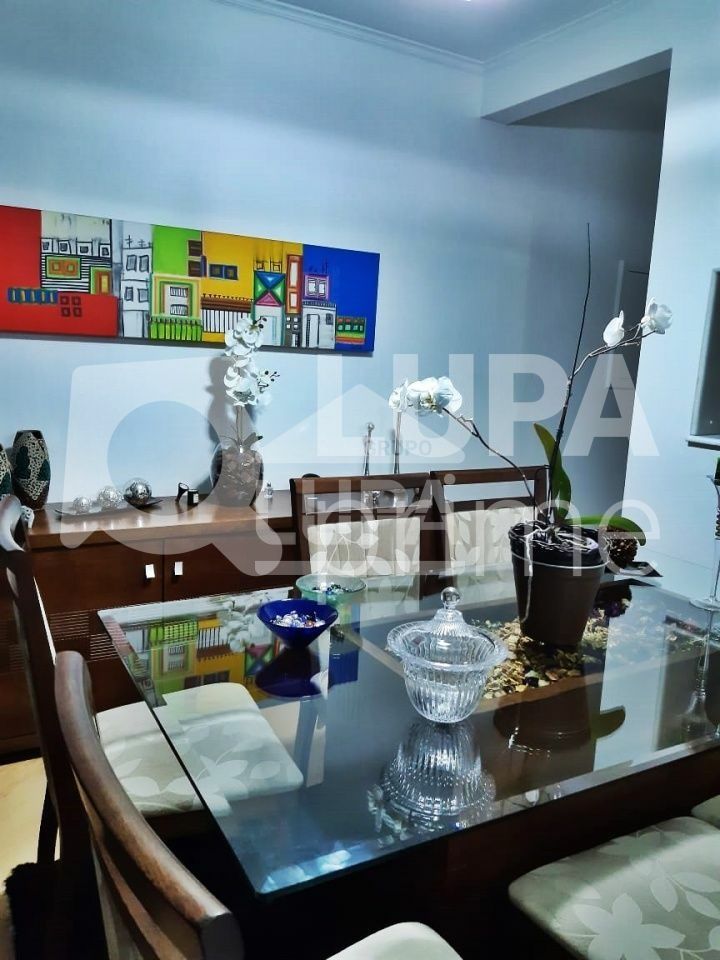 apartamento-venda-sao-paulo-santana-3dormitorios-1suite-1vaga-76m2-LS40370