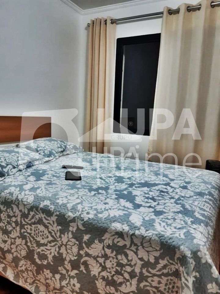 apartamento-venda-sao-paulo-santana-3dormitorios-1suite-1vaga-76m2-LS40370