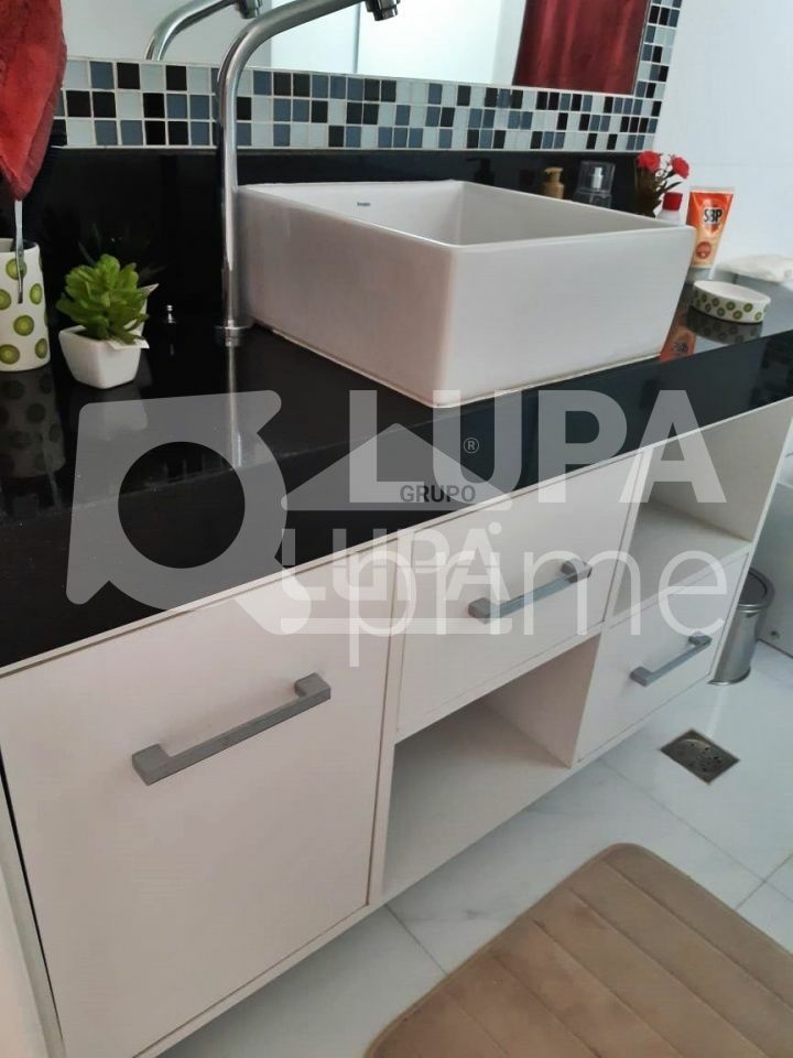 apartamento-venda-sao-paulo-santana-3dormitorios-1suite-1vaga-76m2-LS40370