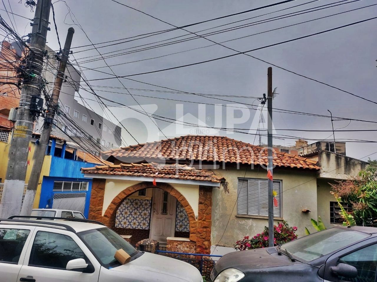 terreno-venda-sao-paulo-parada-inglesa-189m2-LS40371