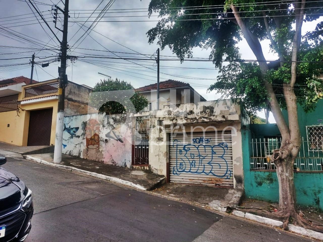 terreno-venda-sao-paulo-tucuruvi-82m2-LS40372