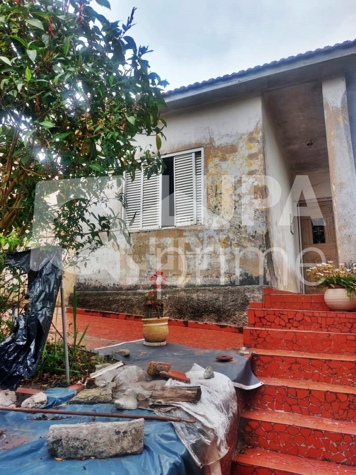 terreno-venda-sao-paulo-tucuruvi-82m2-LS40372