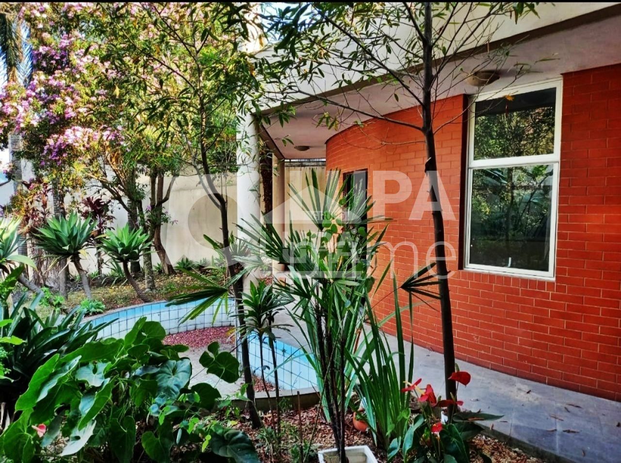 terreno-venda-sao-paulo-jacana-276m2-LS40374