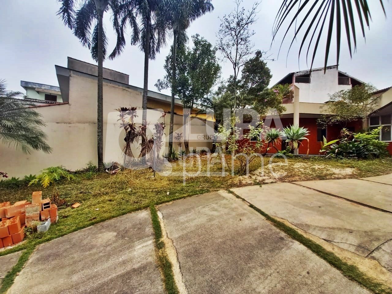 terreno-venda-sao-paulo-jacana-276m2-LS40374