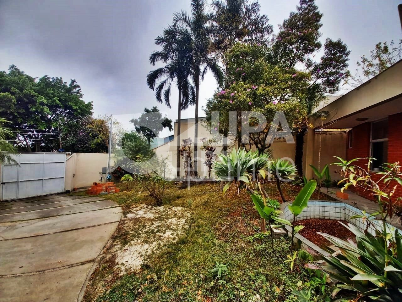 terreno-venda-sao-paulo-jacana-276m2-LS40374