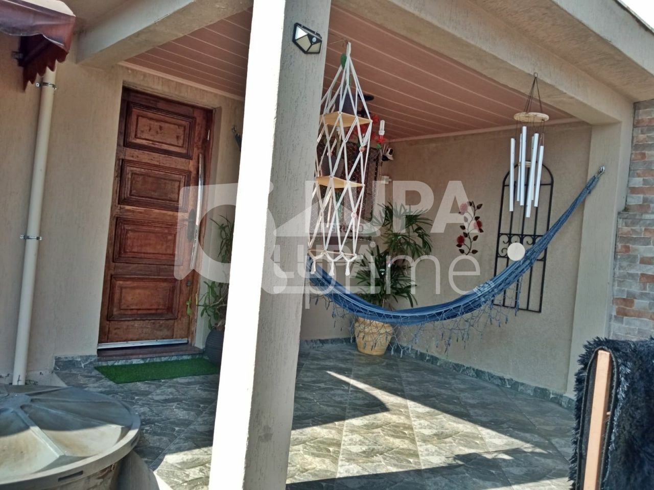 sobrado-venda-sao-paulo-tremembe-2dormitorios-2vagas-130m2-LS40375