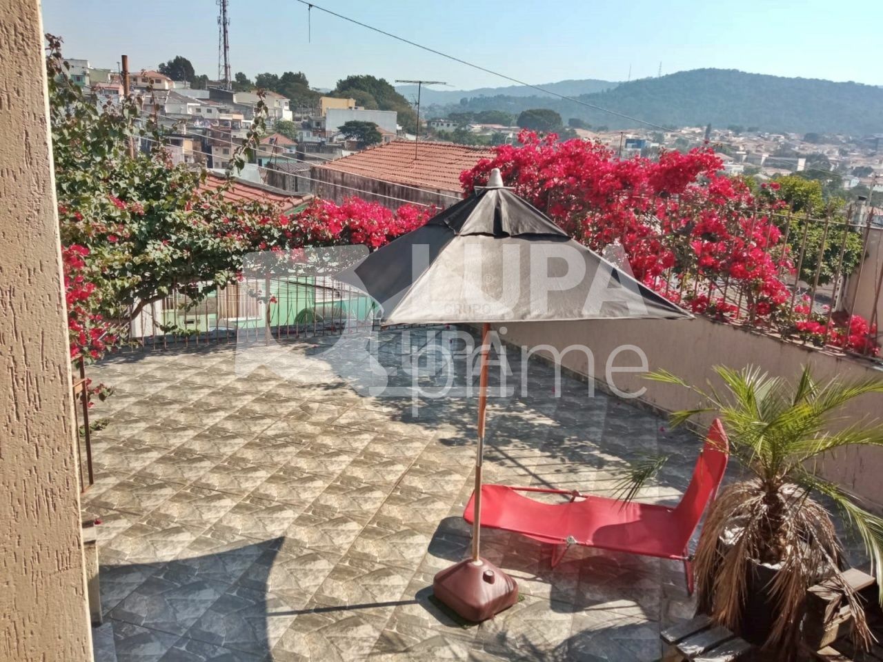 sobrado-venda-sao-paulo-tremembe-2dormitorios-2vagas-130m2-LS40375