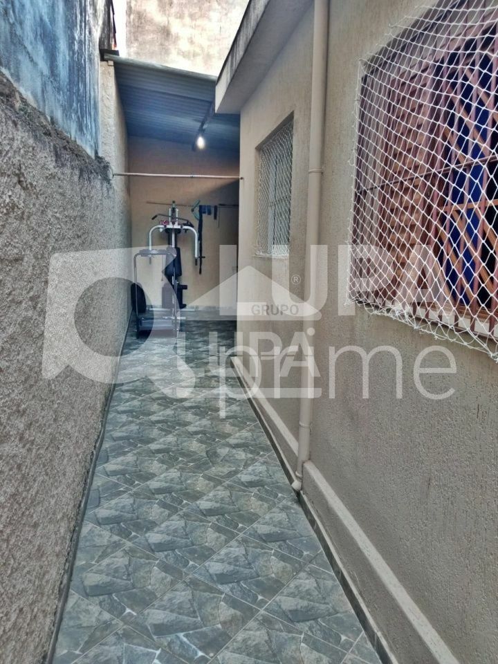 sobrado-venda-sao-paulo-tremembe-2dormitorios-2vagas-130m2-LS40375