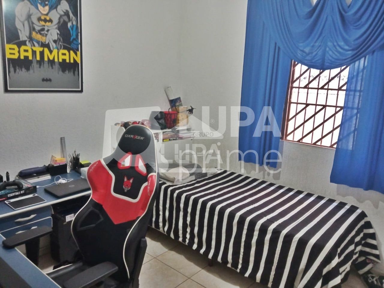 sobrado-venda-sao-paulo-tremembe-2dormitorios-2vagas-130m2-LS40375