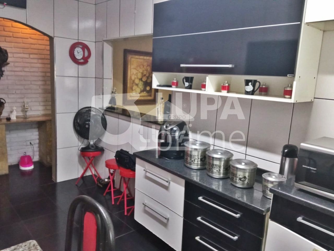 sobrado-venda-sao-paulo-tremembe-2dormitorios-2vagas-130m2-LS40375