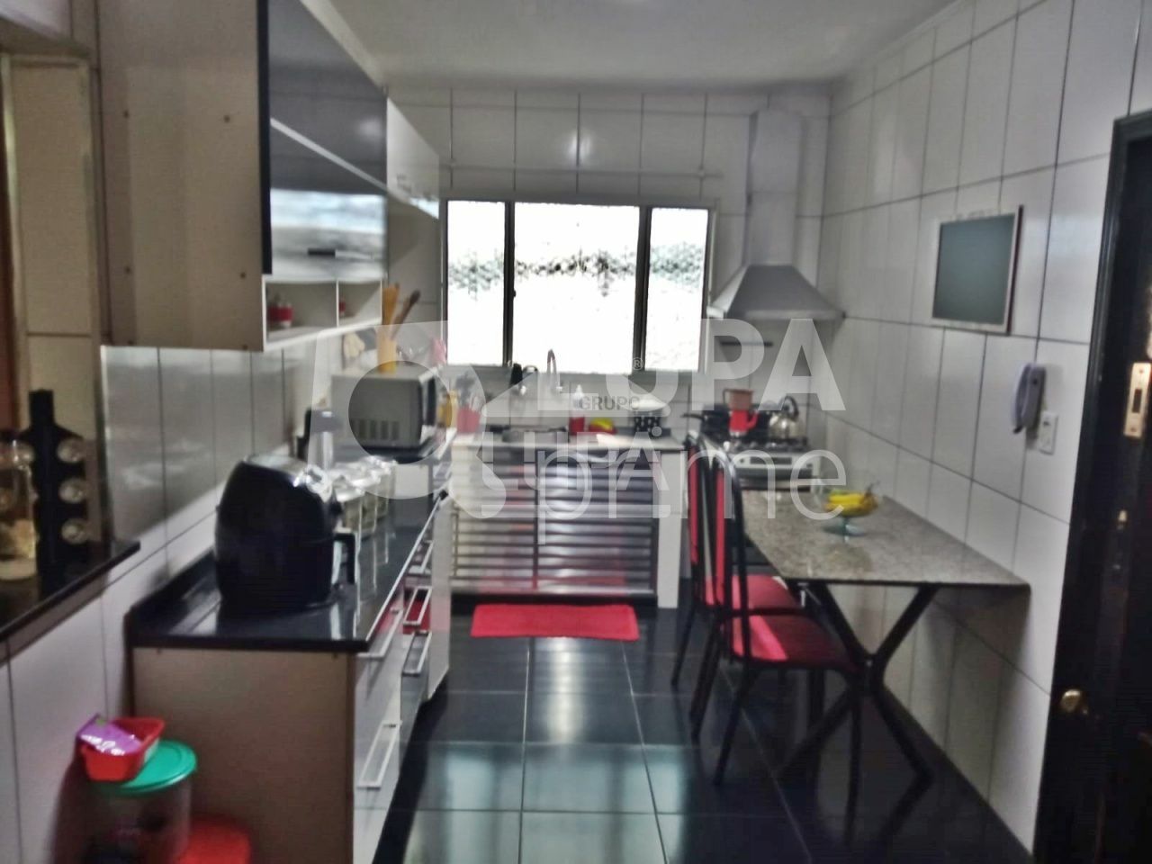 sobrado-venda-sao-paulo-tremembe-2dormitorios-2vagas-130m2-LS40375