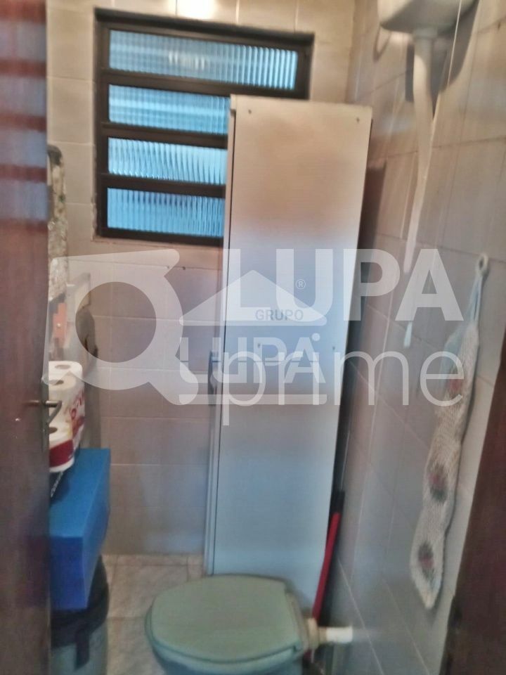 sobrado-venda-sao-paulo-tremembe-2dormitorios-2vagas-130m2-LS40375