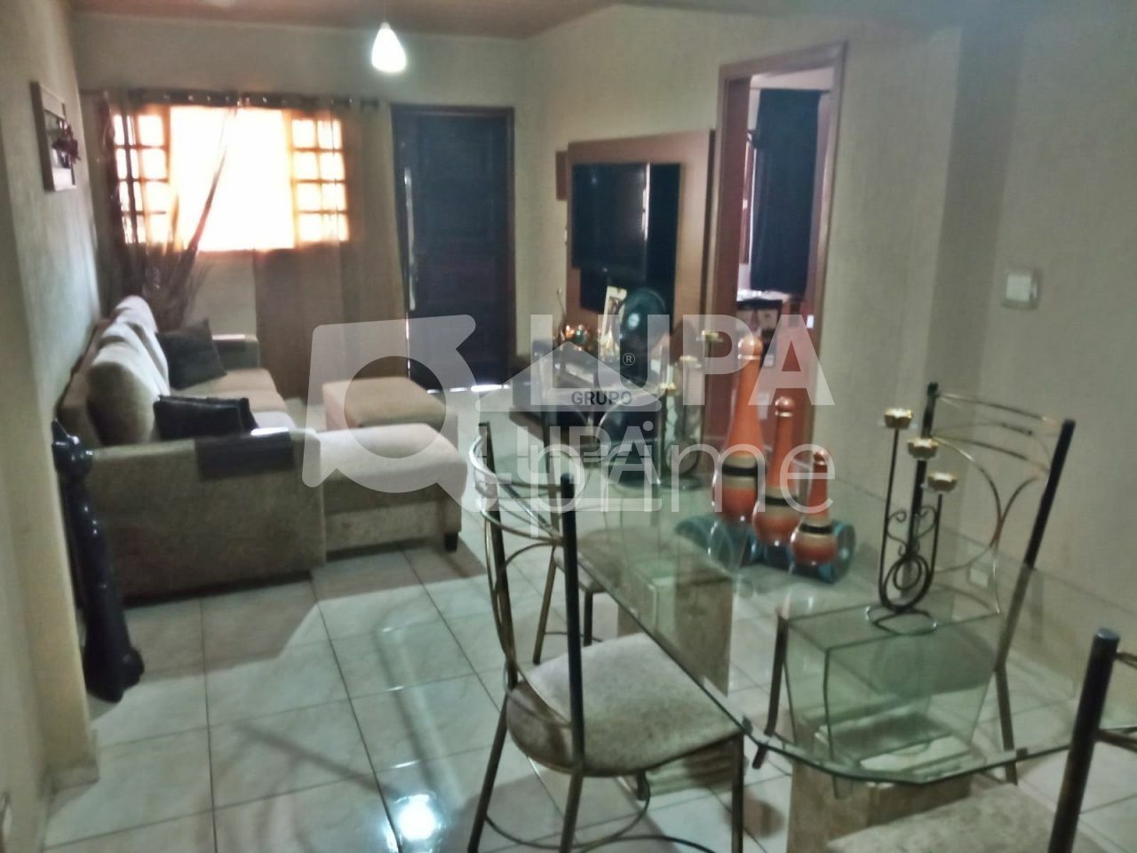 sobrado-venda-sao-paulo-tremembe-2dormitorios-2vagas-130m2-LS40375