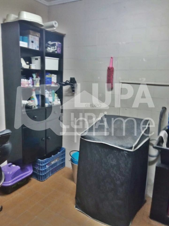 sobrado-venda-sao-paulo-tremembe-2dormitorios-2vagas-130m2-LS40375