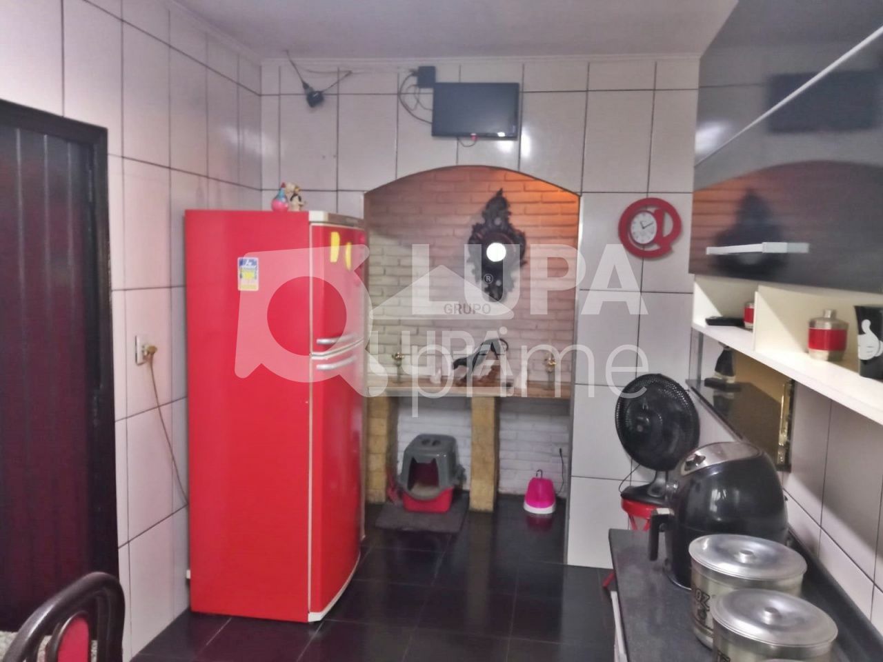 sobrado-venda-sao-paulo-tremembe-2dormitorios-2vagas-130m2-LS40375