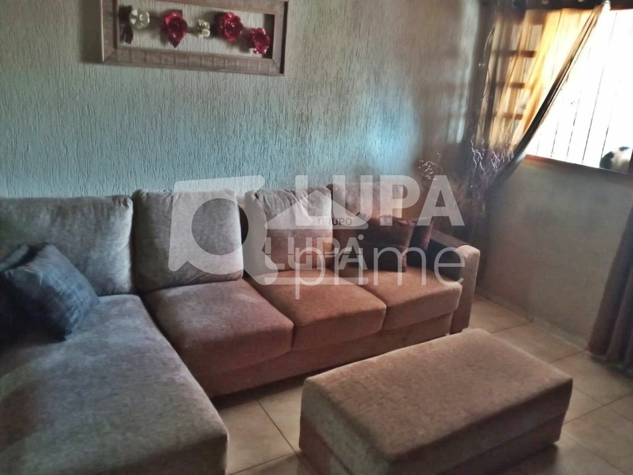 sobrado-venda-sao-paulo-tremembe-2dormitorios-2vagas-130m2-LS40375