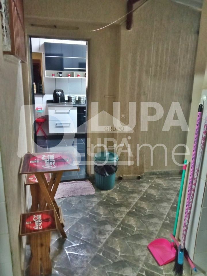 sobrado-venda-sao-paulo-tremembe-2dormitorios-2vagas-130m2-LS40375