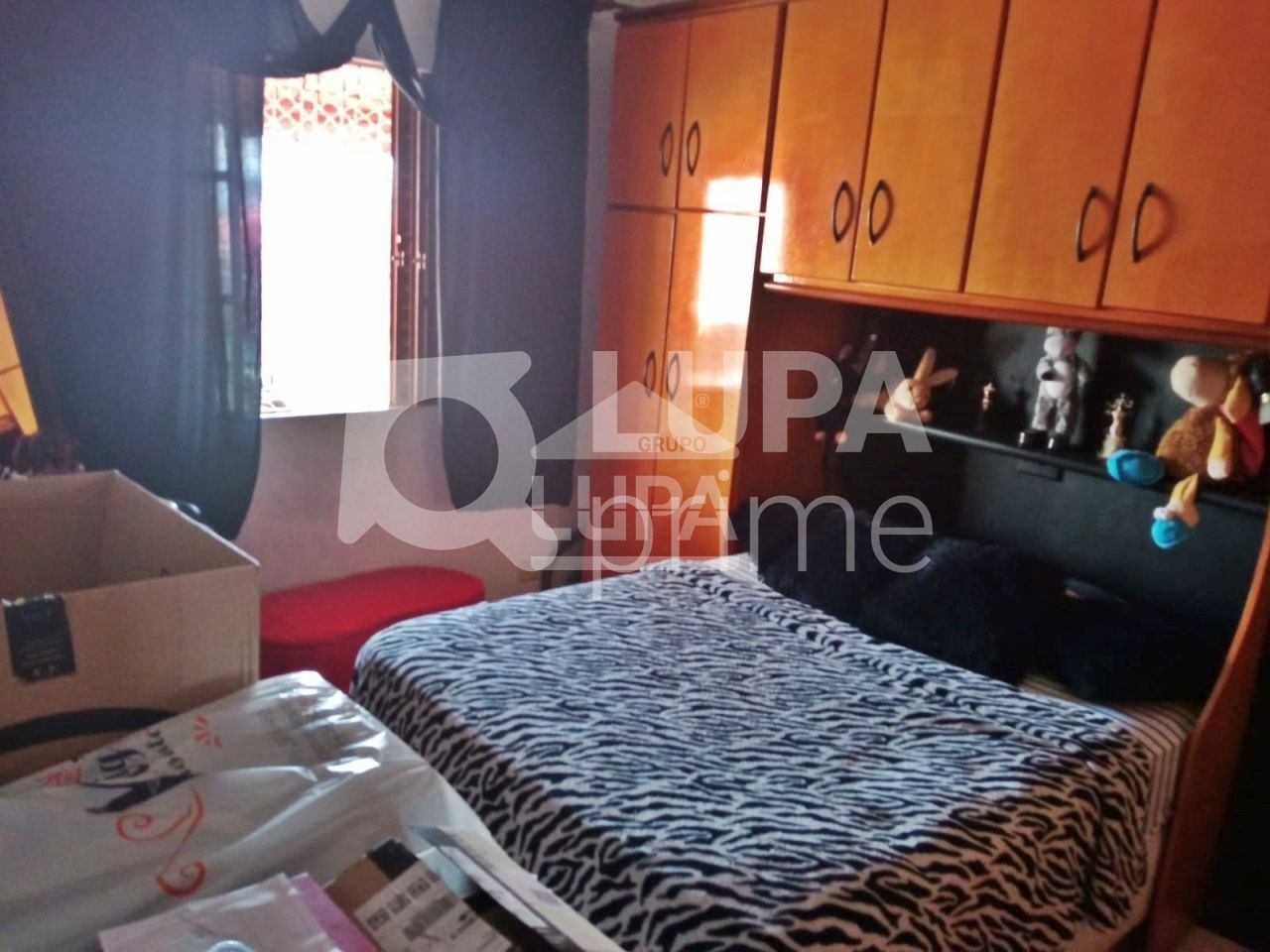 sobrado-venda-sao-paulo-tremembe-2dormitorios-2vagas-130m2-LS40375