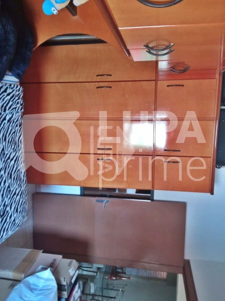 sobrado-venda-sao-paulo-tremembe-2dormitorios-2vagas-130m2-LS40375