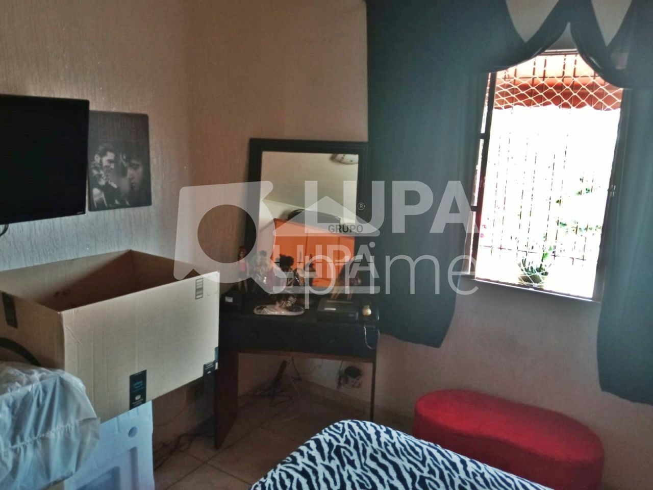 sobrado-venda-sao-paulo-tremembe-2dormitorios-2vagas-130m2-LS40375