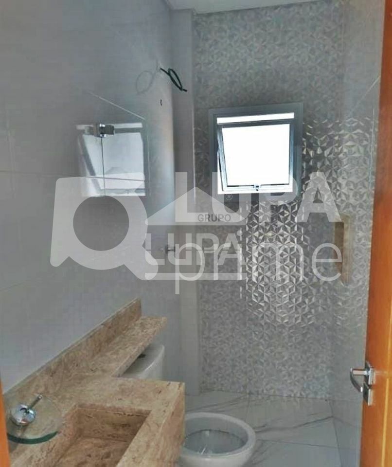 apartamento-venda-sao-paulo-tucuruvi-2dormitorios-47m2-LS40378