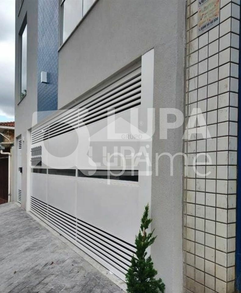 apartamento-venda-sao-paulo-tucuruvi-2dormitorios-47m2-LS40378