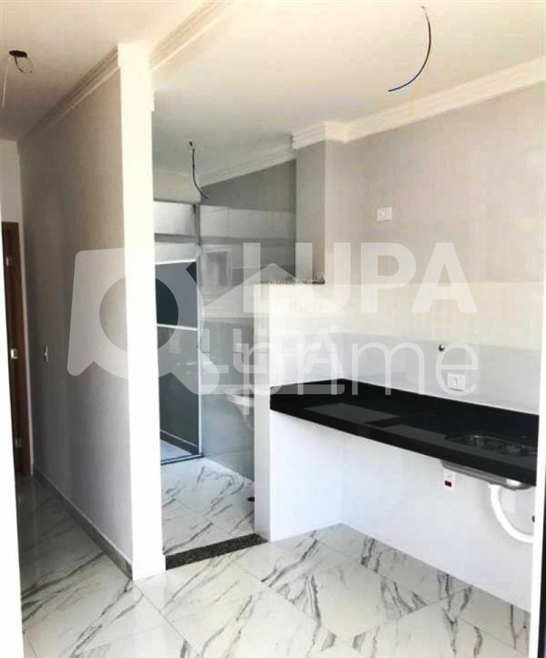 apartamento-venda-sao-paulo-tucuruvi-2dormitorios-44m2-LS40379