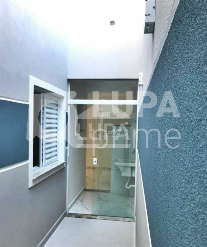 apartamento-venda-sao-paulo-tucuruvi-2dormitorios-44m2-LS40379