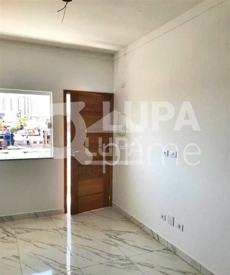 apartamento-venda-sao-paulo-tucuruvi-2dormitorios-44m2-LS40379