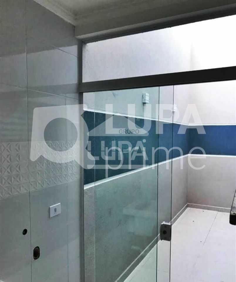 apartamento-venda-sao-paulo-tucuruvi-2dormitorios-44m2-LS40379