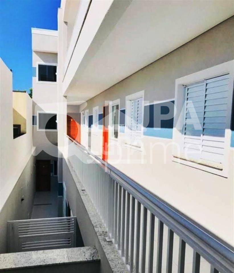 apartamento-venda-sao-paulo-tucuruvi-2dormitorios-44m2-LS40379