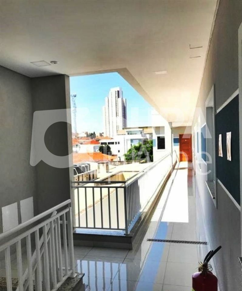 apartamento-venda-sao-paulo-tucuruvi-2dormitorios-48m2-LS40380