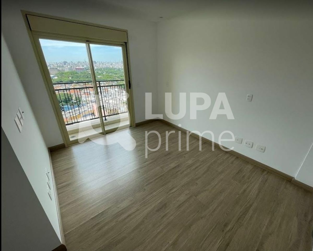 apartamento-locacao-sao-paulo-santana-2dormitorios-1suite-2vagas-76m2-LS40383