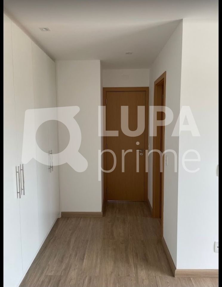 apartamento-locacao-sao-paulo-santana-2dormitorios-1suite-2vagas-76m2-LS40383