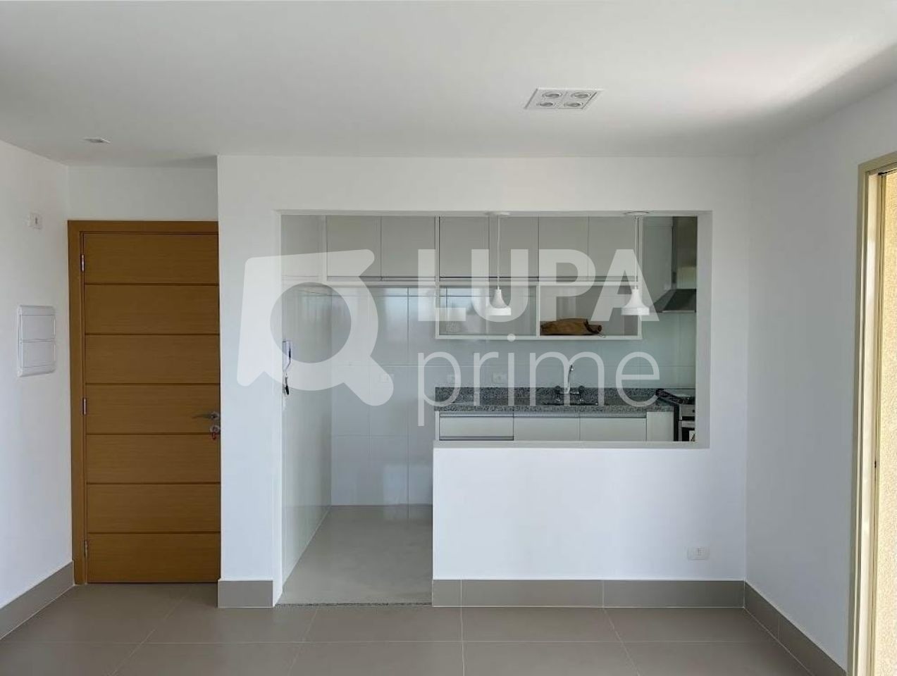 apartamento-locacao-sao-paulo-santana-2dormitorios-1suite-2vagas-76m2-LS40383