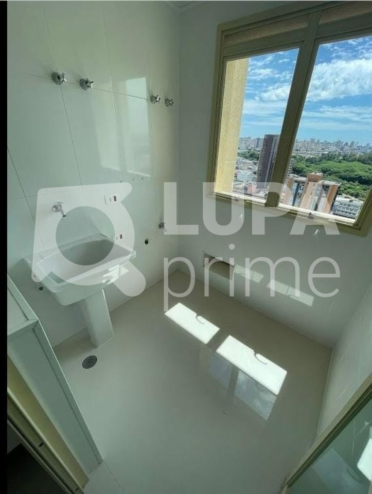 apartamento-locacao-sao-paulo-santana-2dormitorios-1suite-2vagas-76m2-LS40383