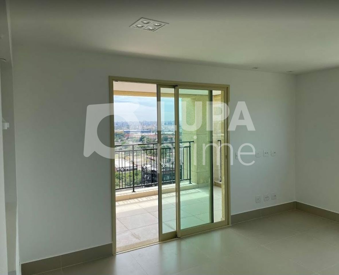 apartamento-locacao-sao-paulo-santana-2dormitorios-1suite-2vagas-76m2-LS40383