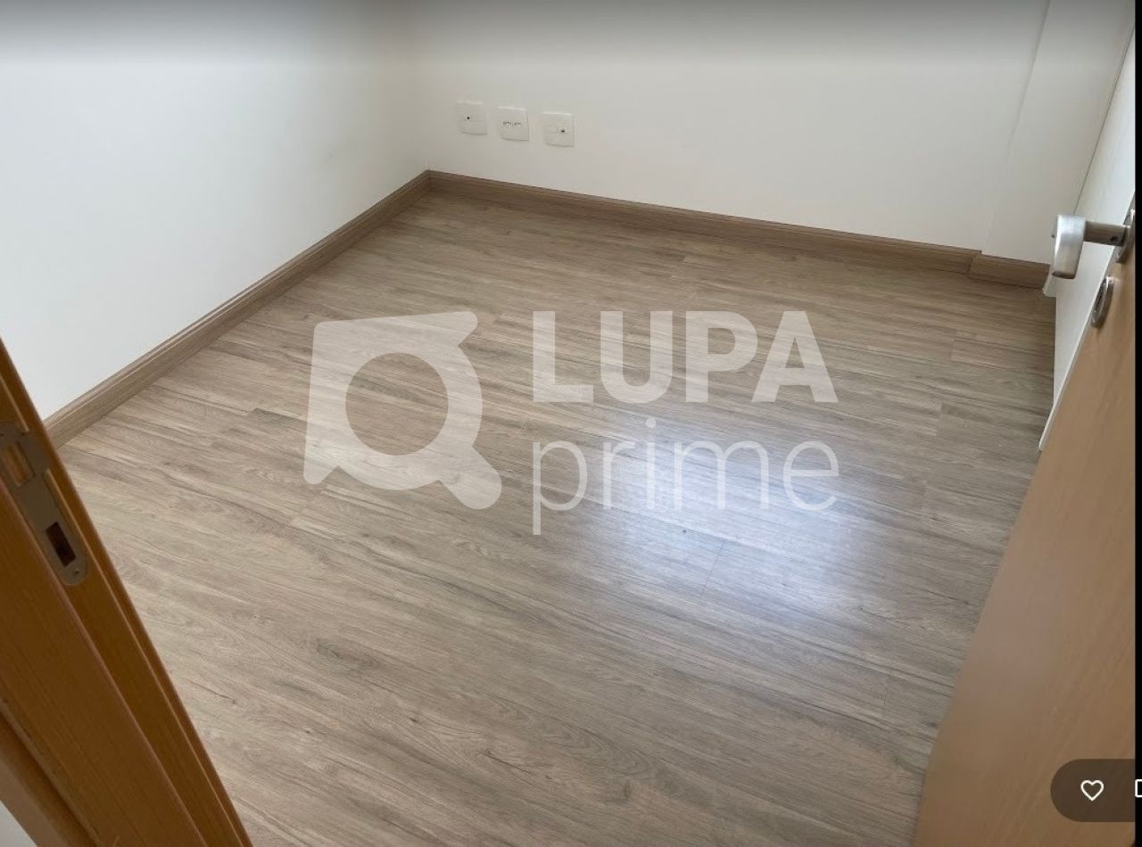 apartamento-locacao-sao-paulo-santana-2dormitorios-1suite-2vagas-76m2-LS40383